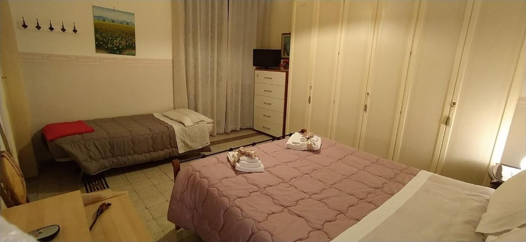 Casa Lillina A Toledo , Near Piazza Del Plebiscito Apartman Nápoly Kültér fotó