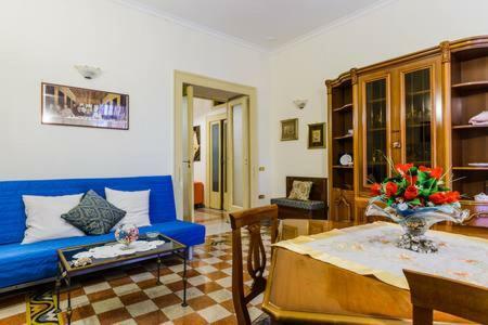 Casa Lillina A Toledo , Near Piazza Del Plebiscito Apartman Nápoly Kültér fotó