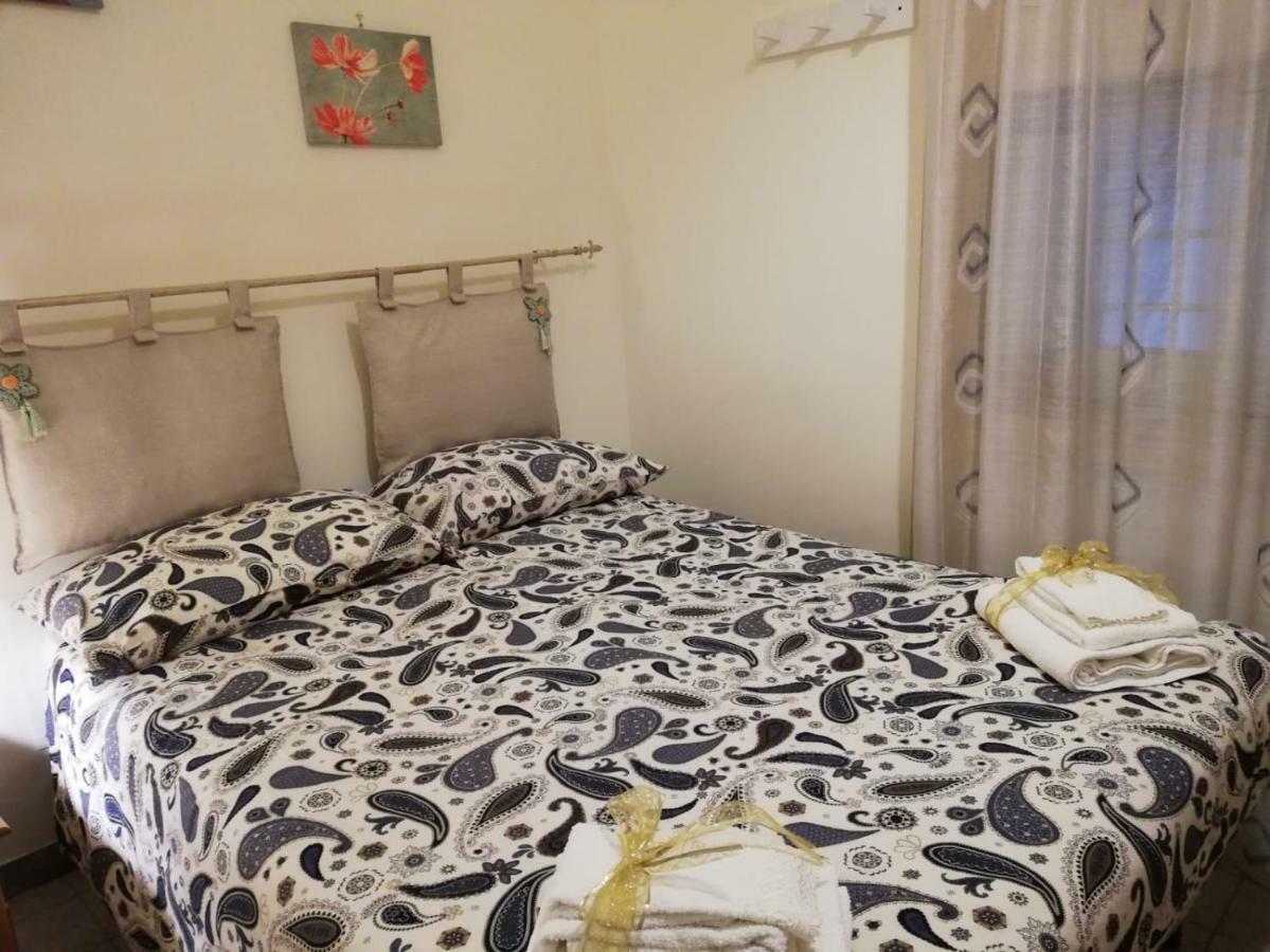 Casa Lillina A Toledo , Near Piazza Del Plebiscito Apartman Nápoly Kültér fotó