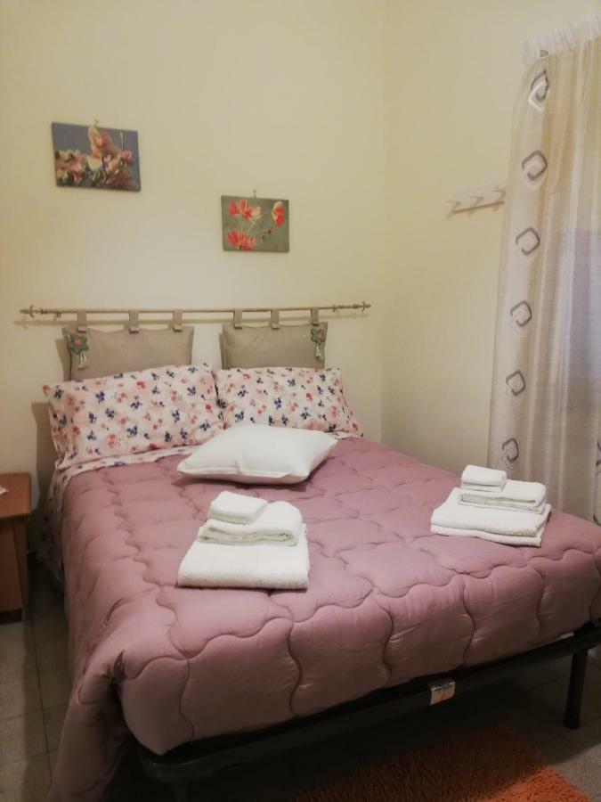 Casa Lillina A Toledo , Near Piazza Del Plebiscito Apartman Nápoly Kültér fotó